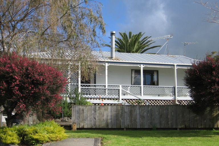 Photo of property in 14 Pulham Road, Warkworth, 0910