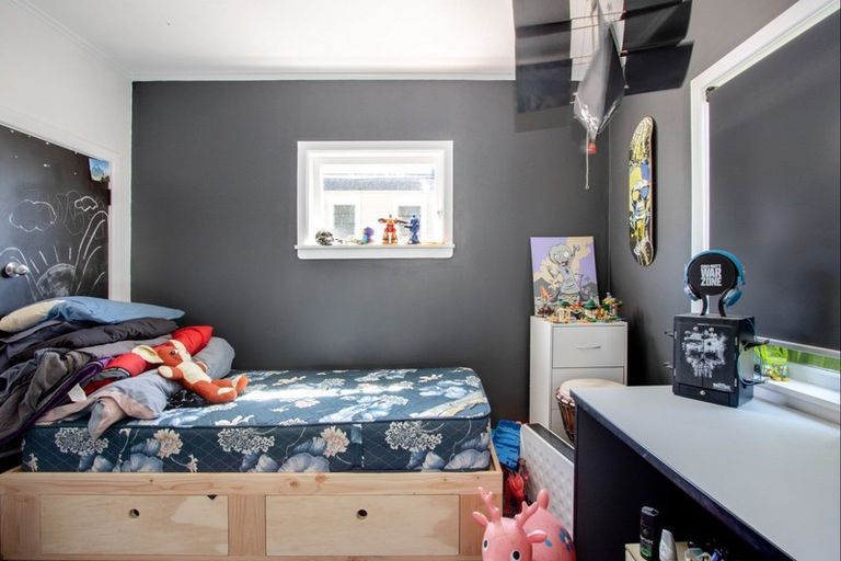 Photo of property in 20 Geddis Avenue, Maraenui, Napier, 4110