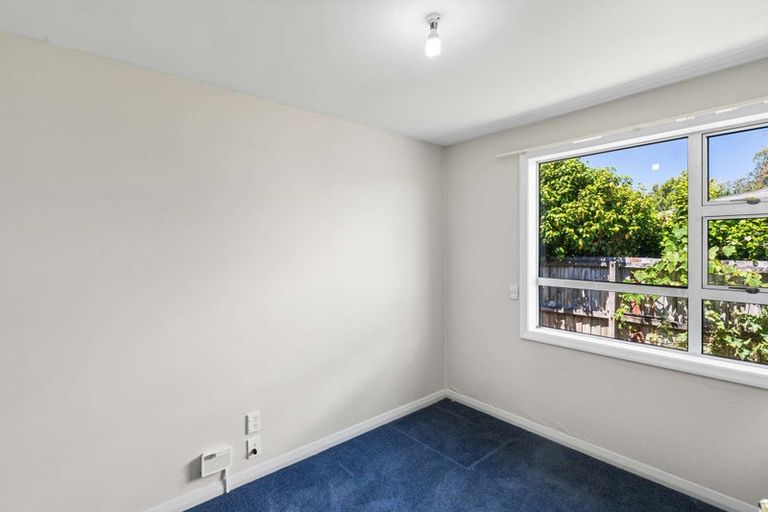 Photo of property in 17 Cavan Place, Mairehau, Christchurch, 8052