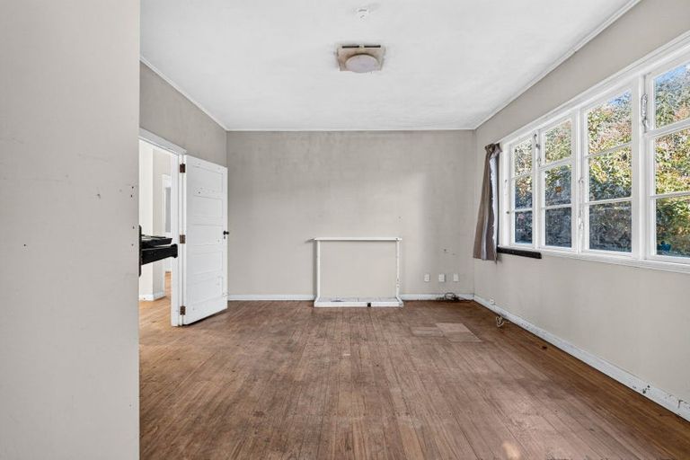 Photo of property in 9 Fergusson Street, Hamilton East, Hamilton, 3216