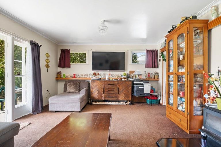 Photo of property in 7 Grundy Street, Mangapapa, Gisborne, 4010