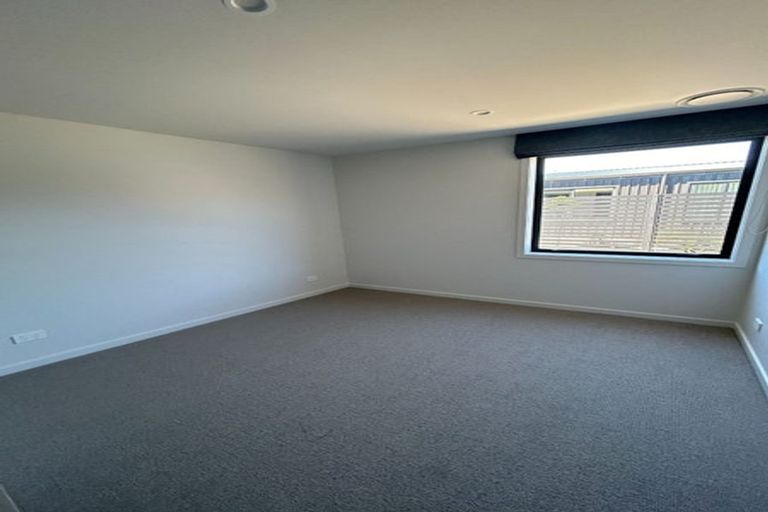 Photo of property in Northlake, 3a Erewhon Crescent, Wanaka, 9305