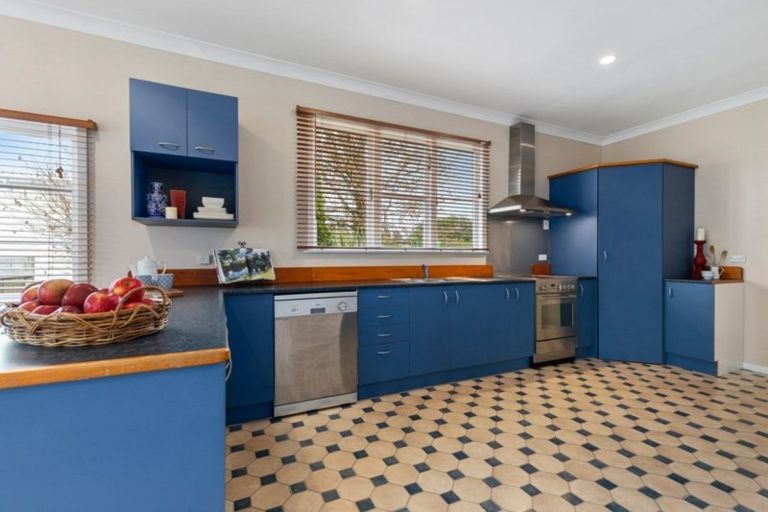 Photo of property in 78 Allen Street, Morrinsville, 3300