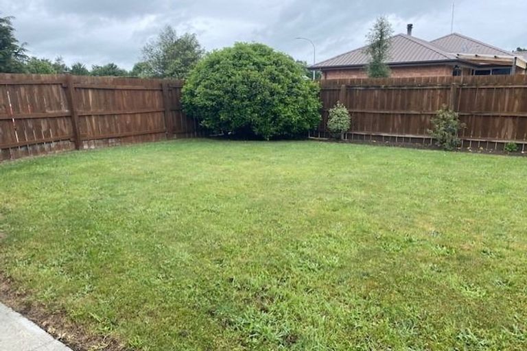 Photo of property in 70 Church Street, Oxford, 7430