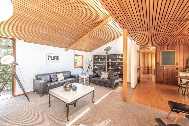 Photo of property in 24 Turere Place, Otamatea, Whanganui, 4501