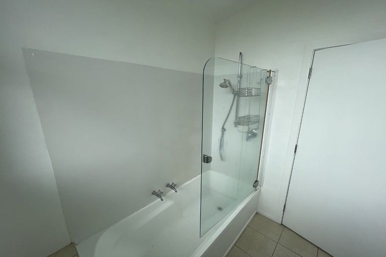 Photo of property in 50 Kimihia Road, Huntly, 3700