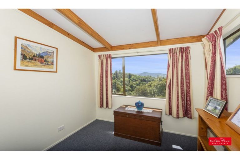 Photo of property in 136 Puriri Park Road, Maunu, Whangarei, 0110