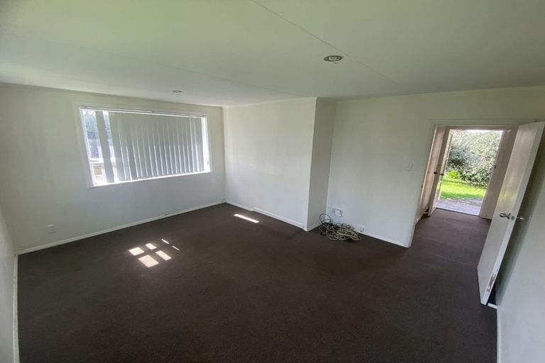 Photo of property in 30 Gilbert Road, Otara, Auckland, 2023