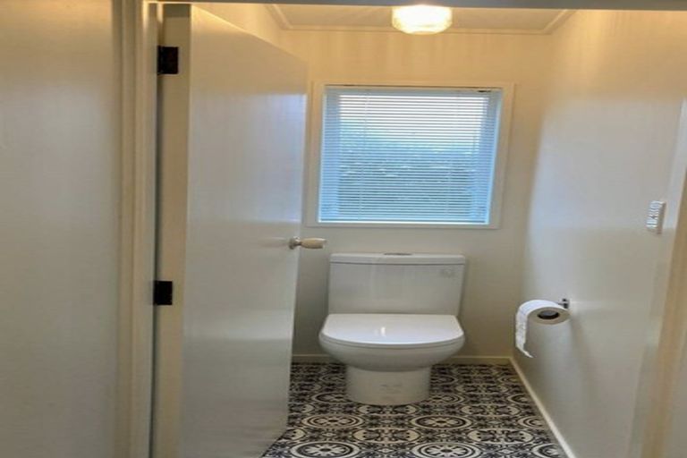 Photo of property in 4/46 Ngatoto Street, Ngaio, Wellington, 6035