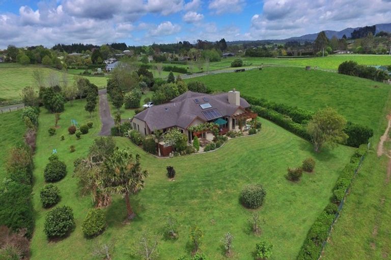Photo of property in 39 Sagewood Road, Whakamarama, Tauranga, 3180