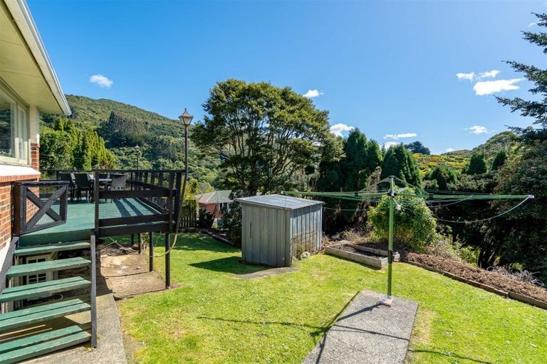 Photo of property in 39 Glenmore Street, Glenleith, Dunedin, 9010