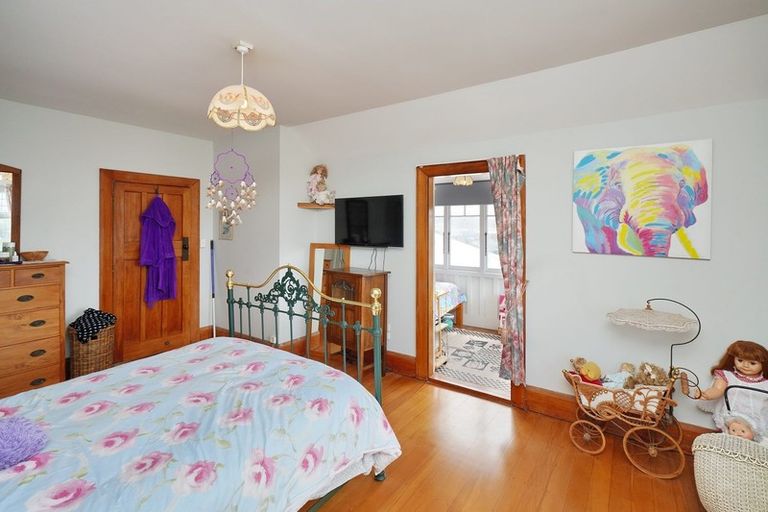 Photo of property in 33 Oram Avenue, New Brighton, Christchurch, 8061