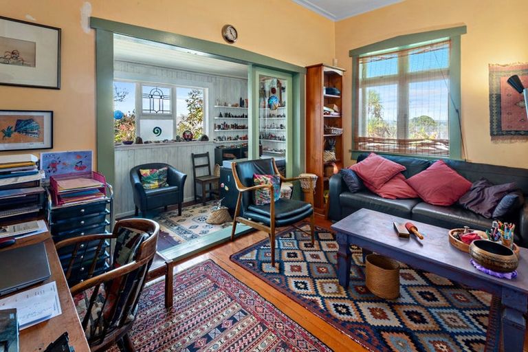 Photo of property in 82 Handforth Street, Onerahi, Whangarei, 0110
