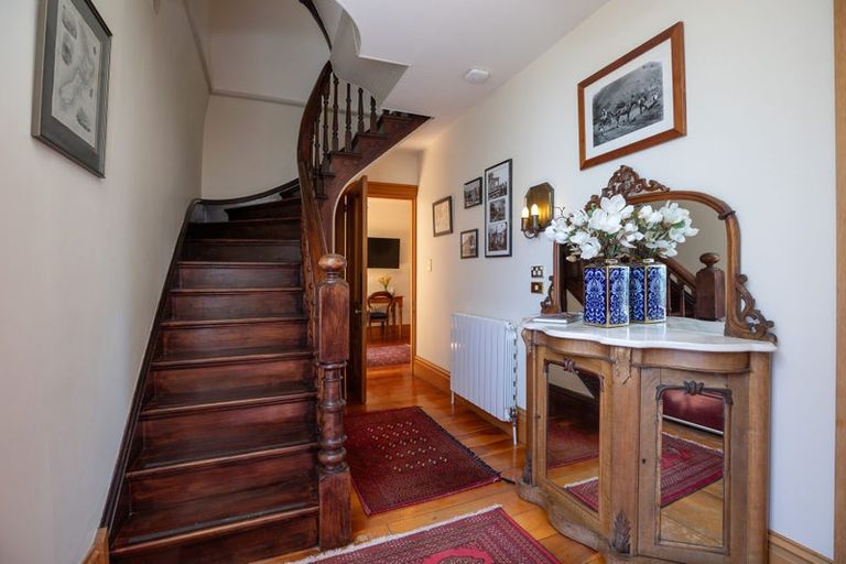 Photo of property in 24 Richardson Street, Britannia Heights, Nelson, 7010