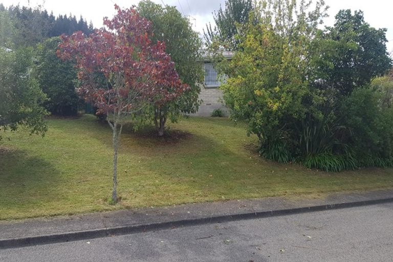 Photo of property in 5a Teal Place, Selwyn Heights, Rotorua, 3015