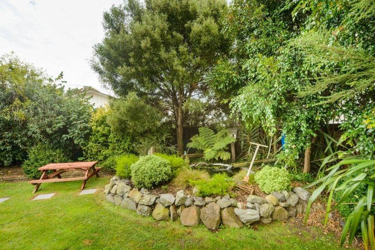 Photo of property in 80 Dundas Road, Sanson, 4817