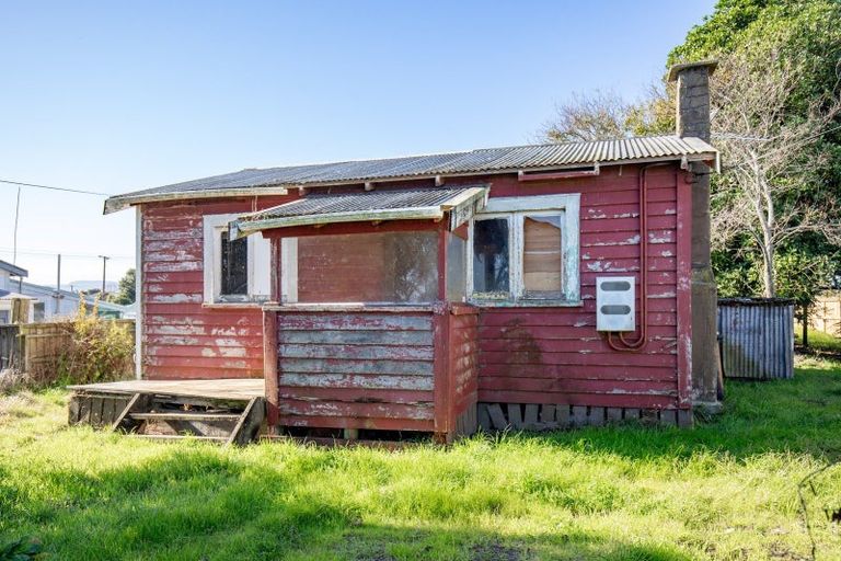Photo of property in 15 Rimu Street, Kerepehi, Paeroa, 3671
