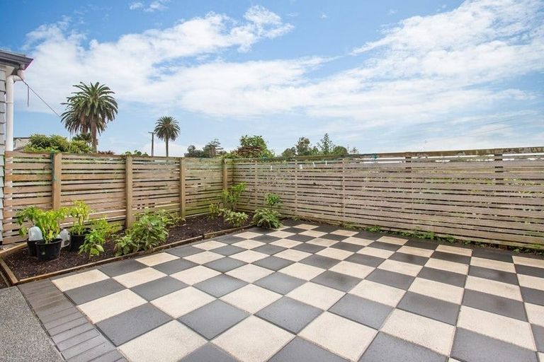 Photo of property in 59 Divide Loop, Takanini, 2112