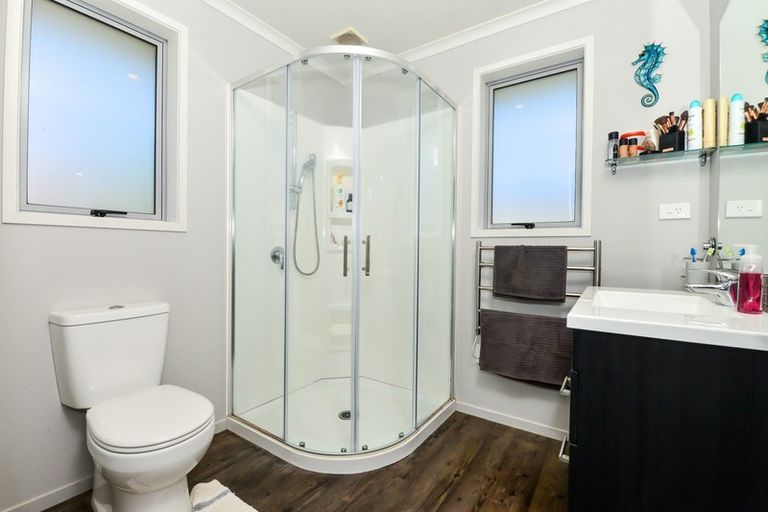 Photo of property in 4 Welwyn Place, Rototuna North, Hamilton, 3210