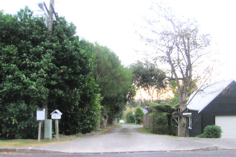 Photo of property in 46 Huia Street, Waikanae, 5036