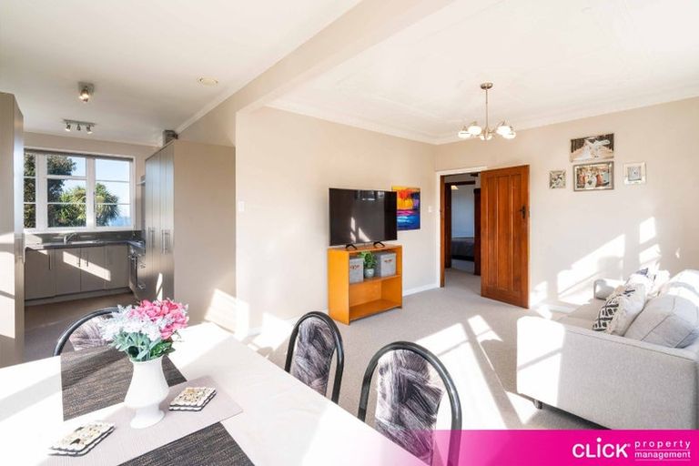 Photo of property in 115 Mornington Road, Kenmure, Dunedin, 9011