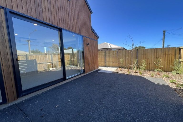 Photo of property in 1/9 Milton Street, Somerfield, Christchurch, 8024