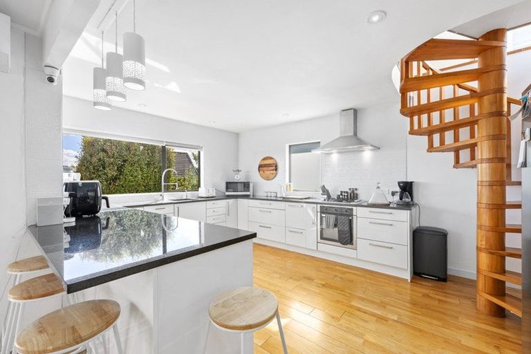 Photo of property in 1126 Whangaparaoa Road, Tindalls Beach, Whangaparaoa, 0930