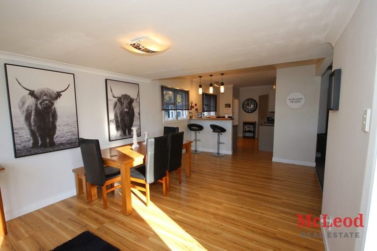 Photo of property in 8 Pages Road, Allenton, Ashburton, 7700