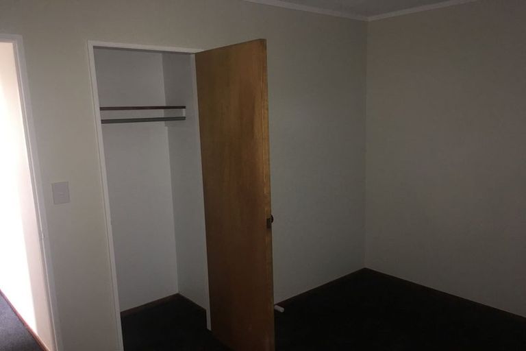 Photo of property in 60 Pohutukawa Drive, Owhata, Rotorua, 3010