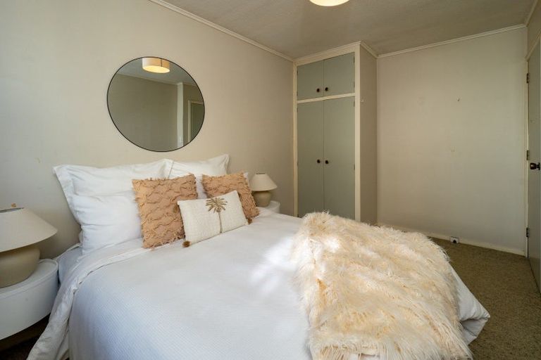 Photo of property in 2/272 Wills Street, Ashburton, 7700