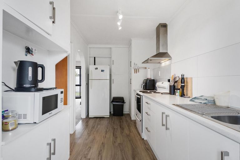 Photo of property in 1/27 Matai Avenue, Matamata, 3400