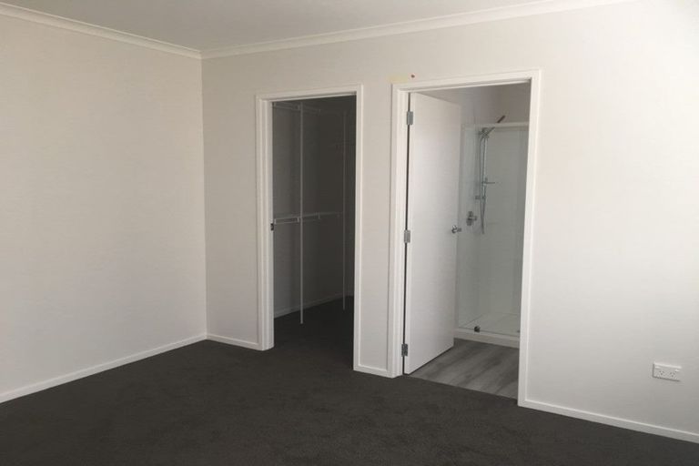 Photo of property in 47 Puhirake Crescent, Pyes Pa, Tauranga, 3112