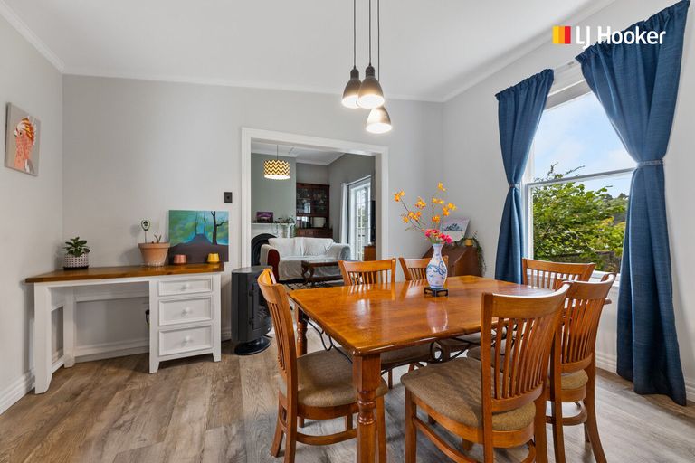 Photo of property in 4 Wairoa Street, Kaikorai, Dunedin, 9010