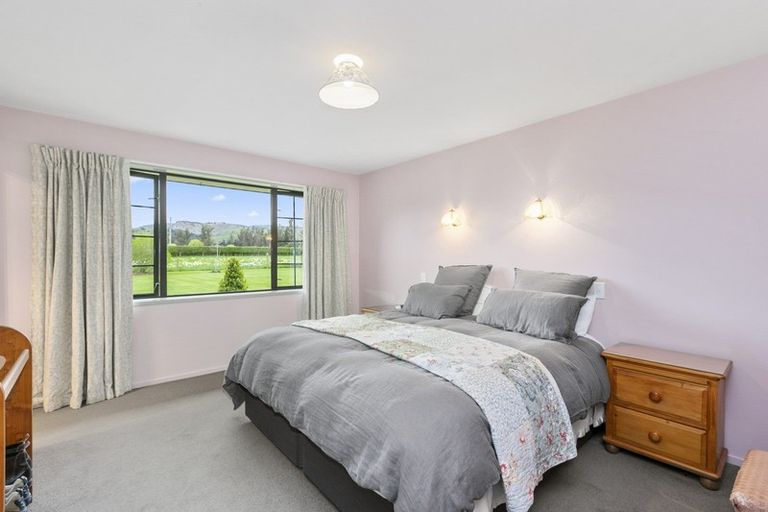 Photo of property in 74 School Road North, Mosgiel, 9092