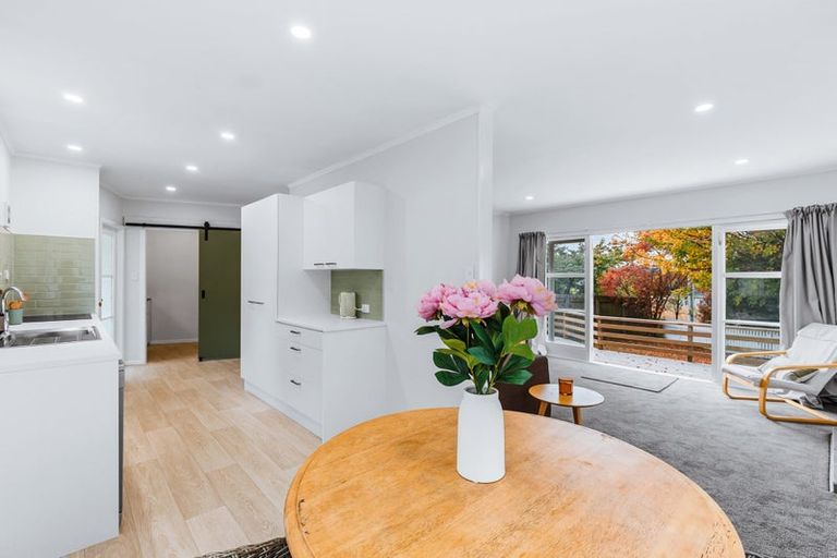 Photo of property in 23 Tawa Street, Hilltop, Taupo, 3330