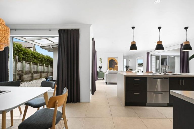 Photo of property in 3 Cleeve Close, Huntington, Hamilton, 3210