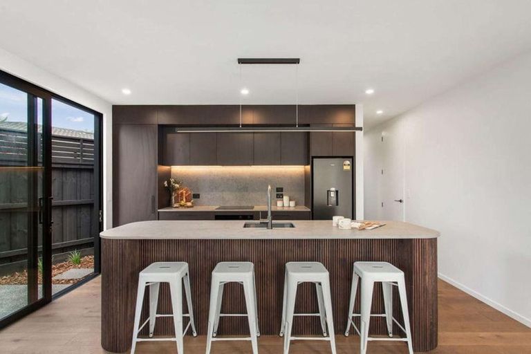 Photo of property in 5/50b Murray Place, Saint Albans, Christchurch, 8014