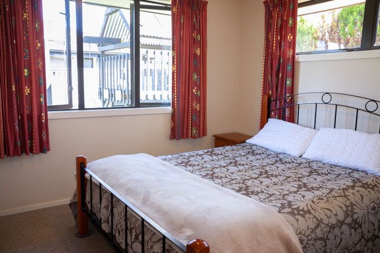 Photo of property in 6 Mount Charon Place, Hanmer Springs, 7334