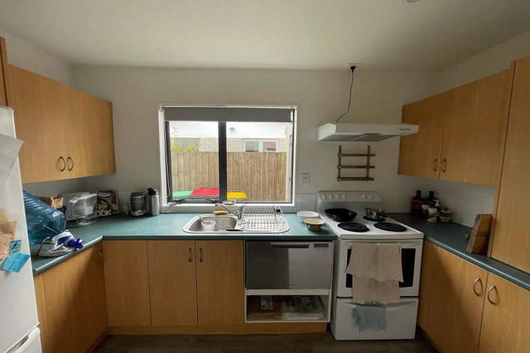 Photo of property in 51a King Street, Sydenham, Christchurch, 8023