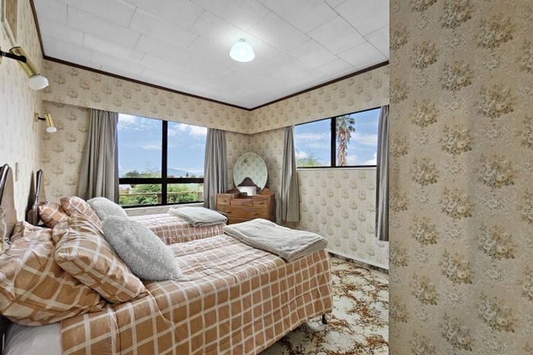 Photo of property in 4 Leith Road, Owhata, Rotorua, 3010