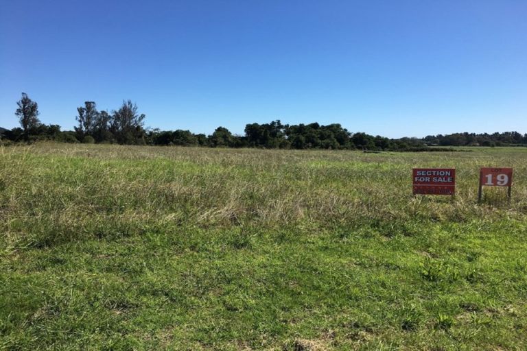 Photo of property in 13 Pahakahaka Drive, Kaitake, New Plymouth, 4374