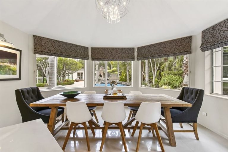 Photo of property in 54 Pinetone Road, Kumeu, 0892