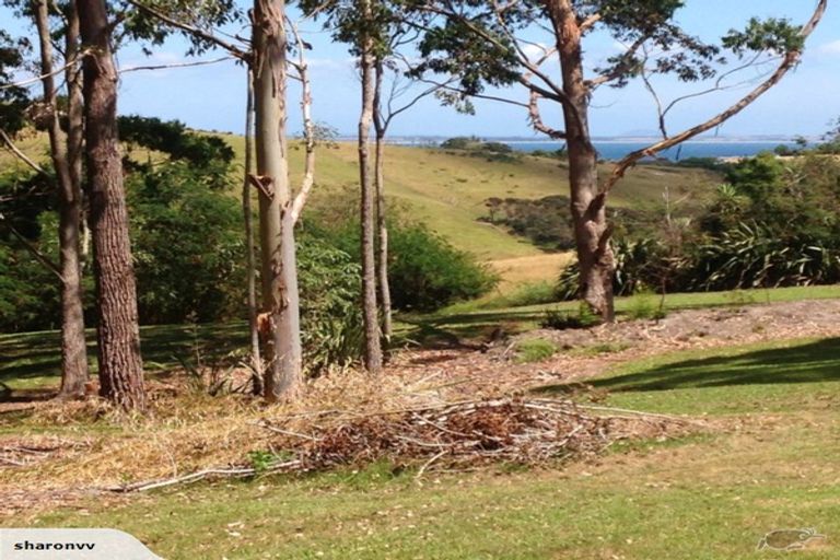 Photo of property in 294a Cable Bay Block Road, Cable Bay, 0420