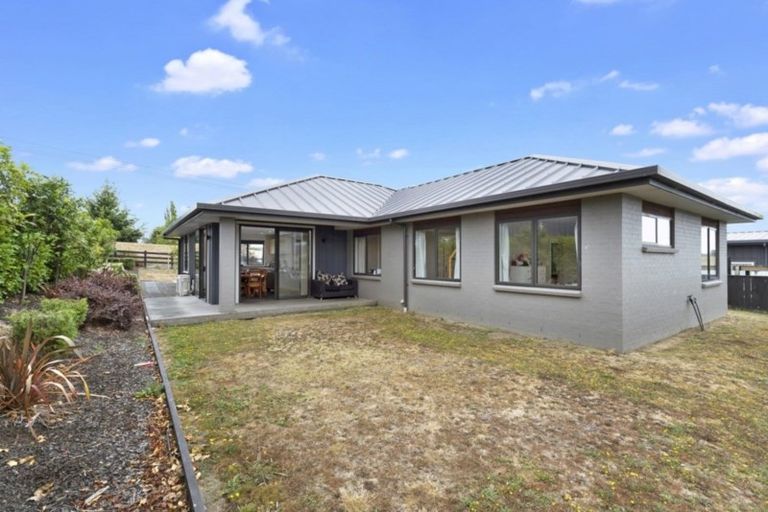 Photo of property in 97 Waerenga Road, Te Kauwhata, 3710