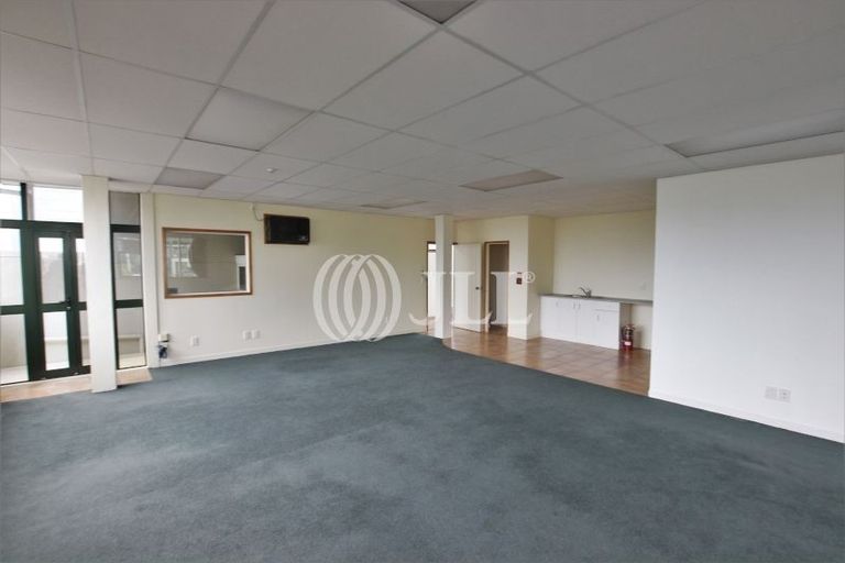 Photo of property in 148a Great North Road, Otamatea, Whanganui, 4500