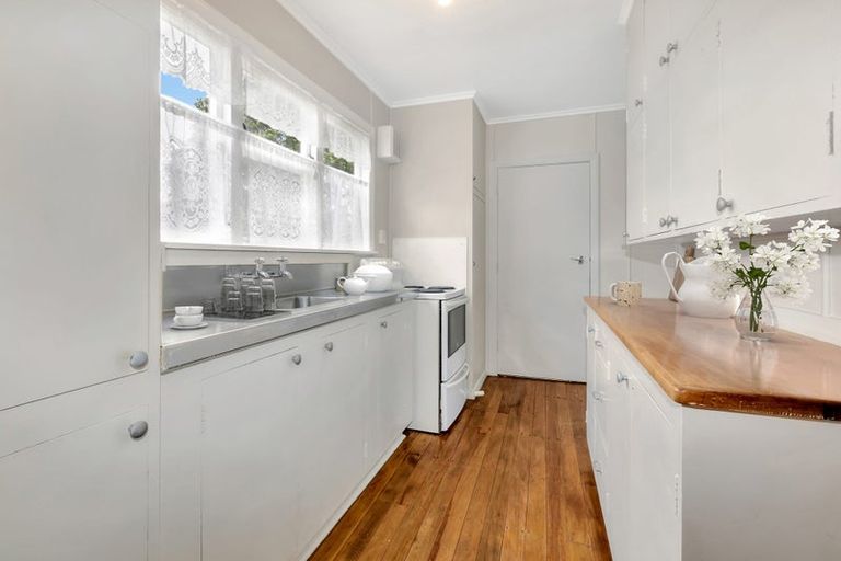 Photo of property in 42-44 Cheshire Street, Cannons Creek, Porirua, 5024