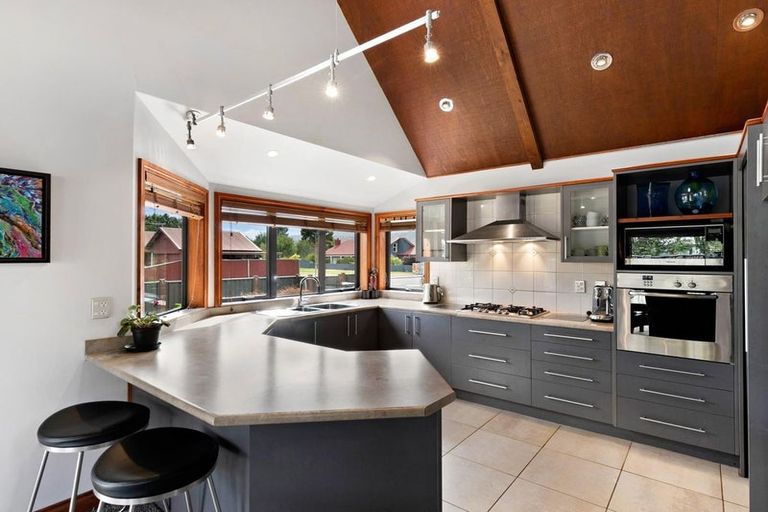 Photo of property in 30 Wishart Crescent, Cromwell, 9310