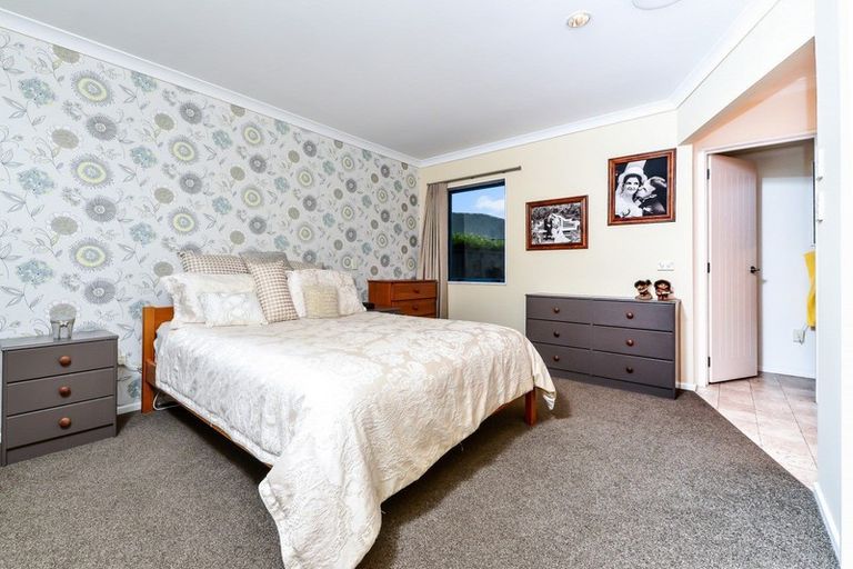 Photo of property in 7 Kilmuir Place, Rototuna, Hamilton, 3210