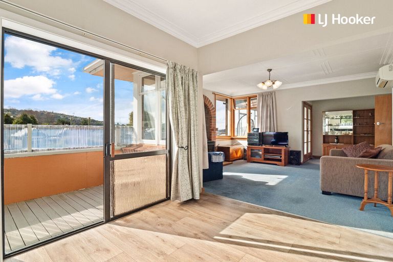 Photo of property in 62 Playfair Street, Caversham, Dunedin, 9012