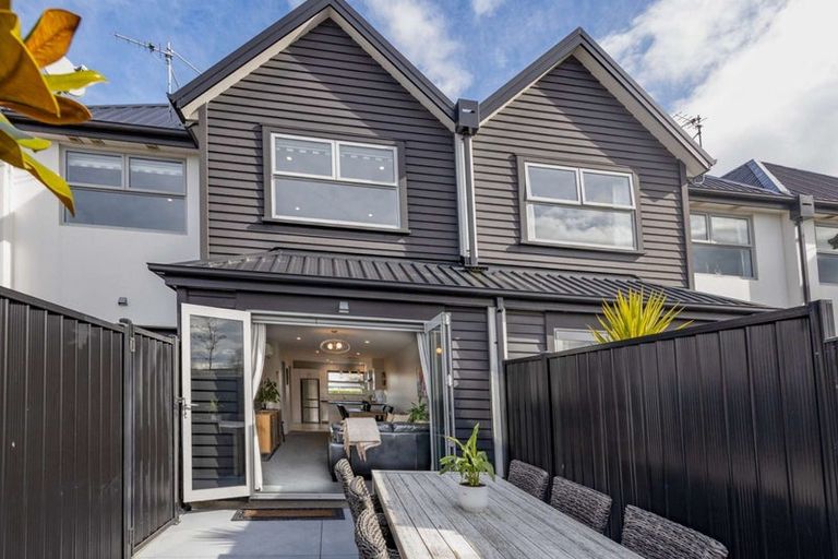 Photo of property in 46 Caulfield Avenue, Halswell, Christchurch, 8025